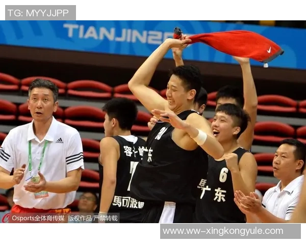 广东体育再创辉煌全运会男子成年组U18组及女子成年组冠军悉数收入囊中 广东体育再创辉煌全运会男子成年组U18组及女子成年组冠军悉数收入囊中