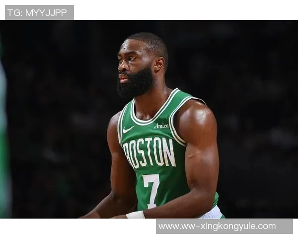 杰伦布朗回顾NBA起伏从夺冠欢庆到遭尼克斯球迷嘲讽的心路历程