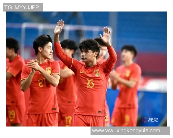 熊猫杯国际足球锦标赛中国U22男足与乌兹别克斯坦U22男足激战成平局