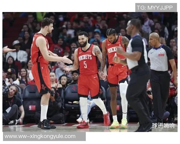 范乔丹或成最佳选择火记警告勿轻易更换吹杨与三球影响防守体系