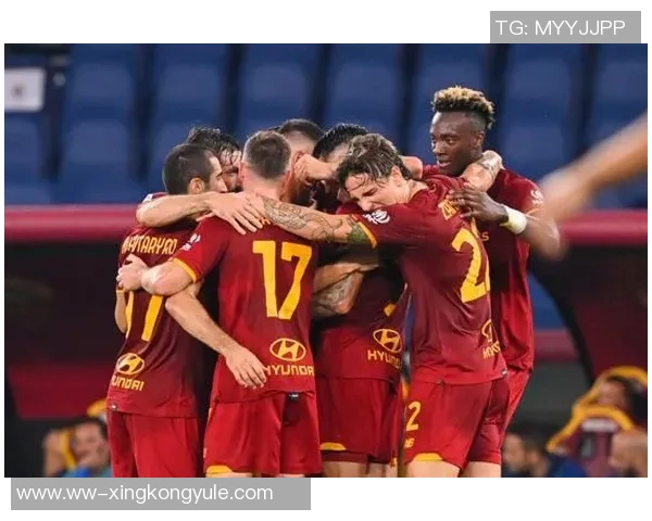 科内赞扬坎特的影响力罗马当之无愧地位于当前排名