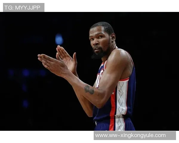 维拉纽瓦称里夫斯当前实力超越乔治引发热议