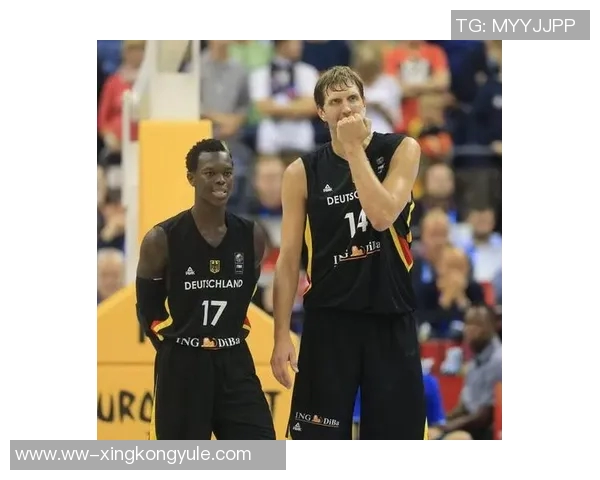 诺维茨基回顾退役生涯本以为隐退却意外成为评论员