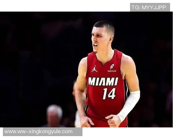 铁林建议热火用维金斯和韦尔交易字母哥并附带选秀权提升竞争力