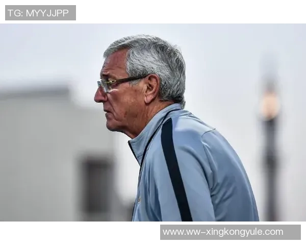 马德兴呼吁重视85后教练王洪亮为土帅树立榜样推动中国足球发展