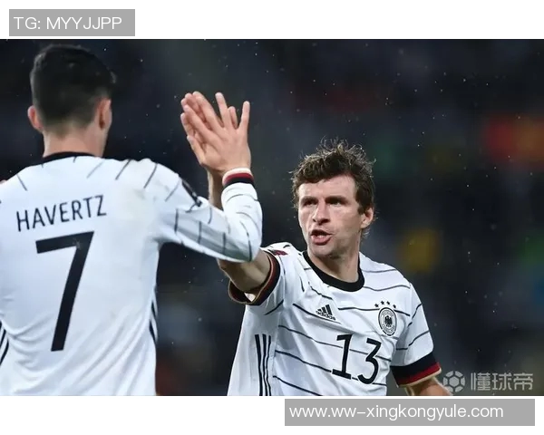 36岁穆勒加盟温哥华白浪表现惊艳12场贡献9球4助力队成功晋级总决赛