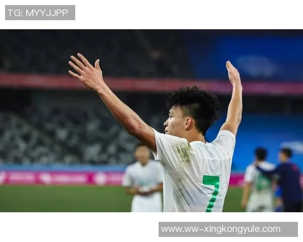 北青：U22国足熊猫杯之行收获满满助力年轻球员成长与实力提升