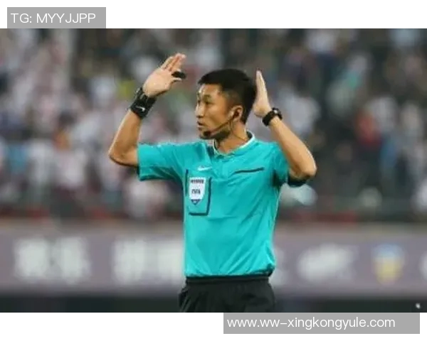 国安主帅向球迷致歉称尽全力努力前行坚信球队正走在正确轨道上