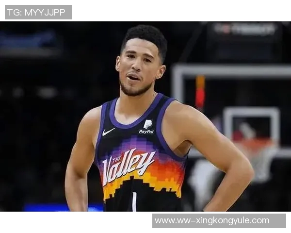 布克因右腹股沟伤势缺席对湖人比赛太阳官方确认无法回归