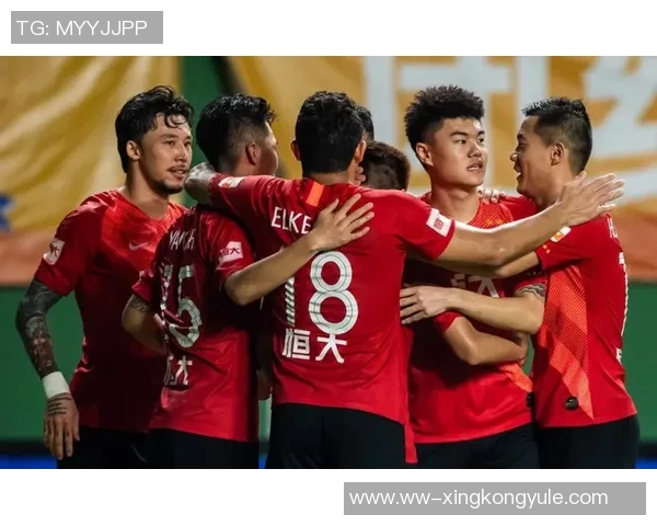 律师张冰分析亚泰保级前景称足协对其照顾明显 律师张冰分析亚泰保级前景称足协对其照顾明显