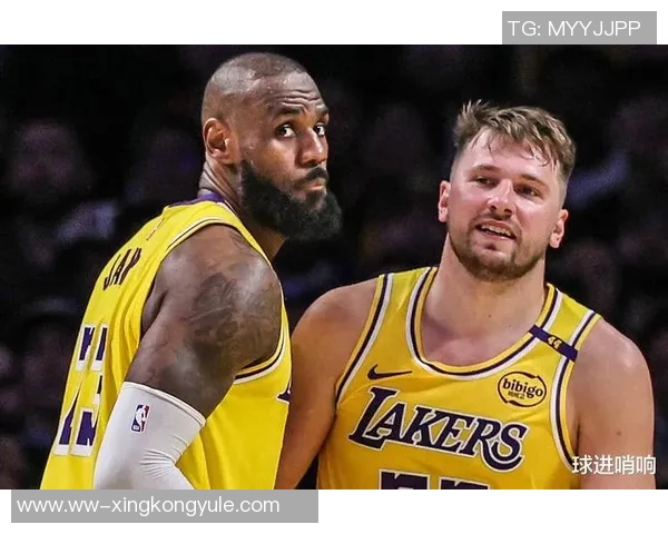 拉拉维亚谈防守难度东契奇始终位列前二球员之中