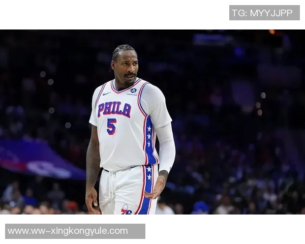 明日76人主场对决奇才恩比德缺阵乔治与庄神出战存疑