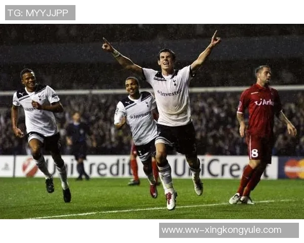 绝杀时刻！拜尔狂奔释放激情难以自控庆祝方式成谜