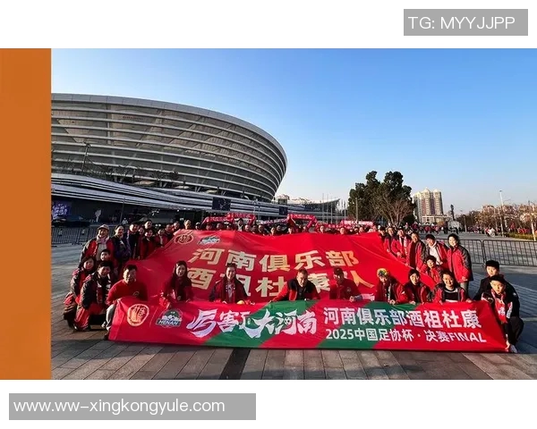 河南俱乐部酒祖杜康集结训练展现团队精神与竞技风采 河南俱乐部酒祖杜康集结训练展现团队精神与竞技风采