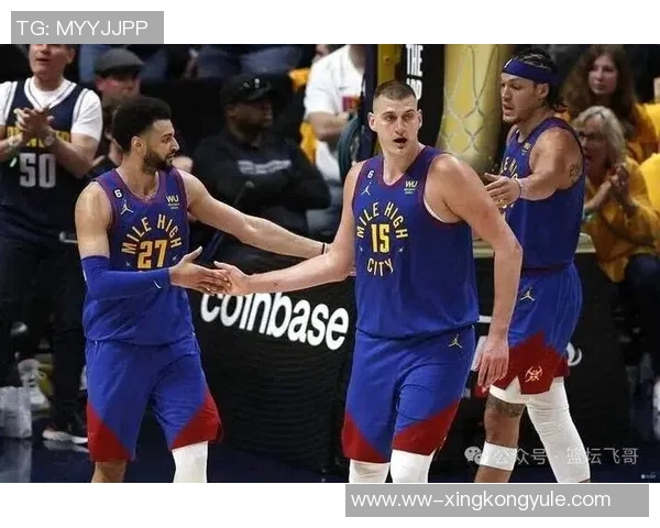 热火季前赛未尝胜绩遭遇六连败新赛季揭幕战将迎战魔术 热火季前赛未尝胜绩遭遇六连败新赛季揭幕战将迎战魔术