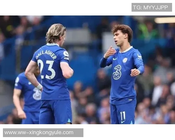 英超多队争抢加拉格尔马竞标价3500万镑只售不租 英超多队争抢加拉格尔马竞标价3500万镑只售不租