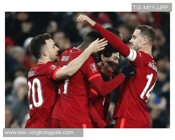 36岁穆勒加盟温哥华白浪表现惊艳12场贡献9球4助力队成功晋级总决赛 36岁穆勒加盟温哥华白浪表现惊艳12场贡献9球4助力队成功晋级总决赛