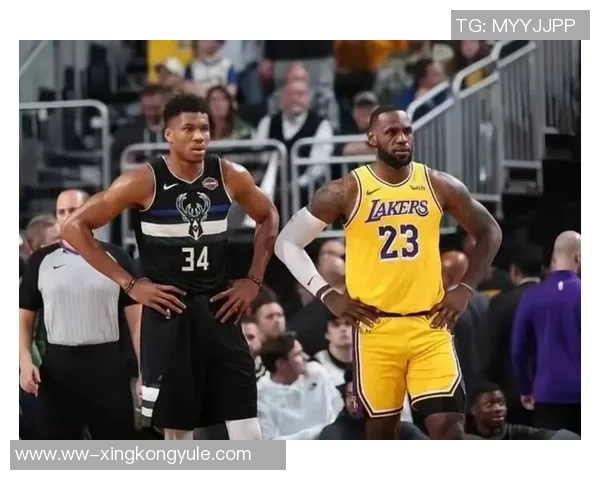 詹姆斯直言警告财务顾问勿存歪念否则后果自负其责 詹姆斯直言警告财务顾问勿存歪念否则后果自负其责