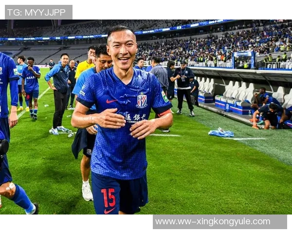 中超收官战激战正酣海港争冠与申花奇迹之战谁能胜出