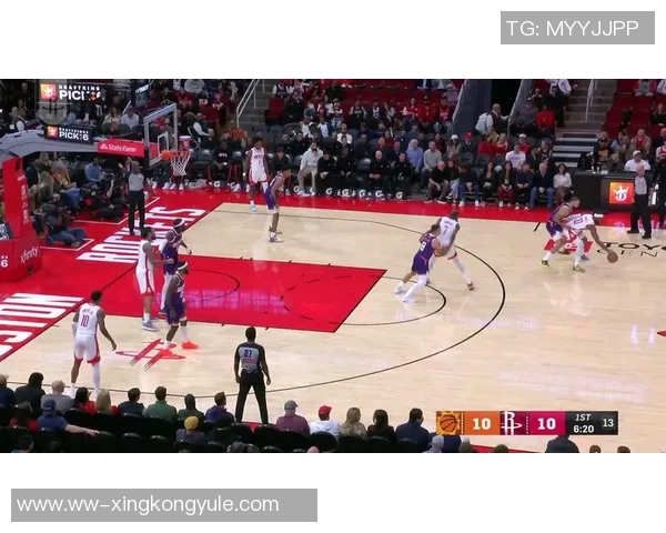 杜兰特再创历史里程碑31000分与三分命中数双双突破成就辉煌 杜兰特再创历史里程碑31000分与三分命中数双双突破成就辉煌