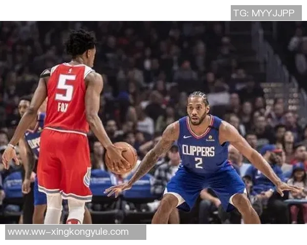 当今球员技术提升但缺乏强硬风格阿泰谈乔科时代的肉搏对抗