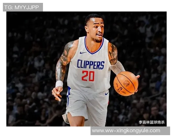 小卡坦言三分球命中率低是球队赛季失利的重要原因 小卡坦言三分球命中率低是球队赛季失利的重要原因