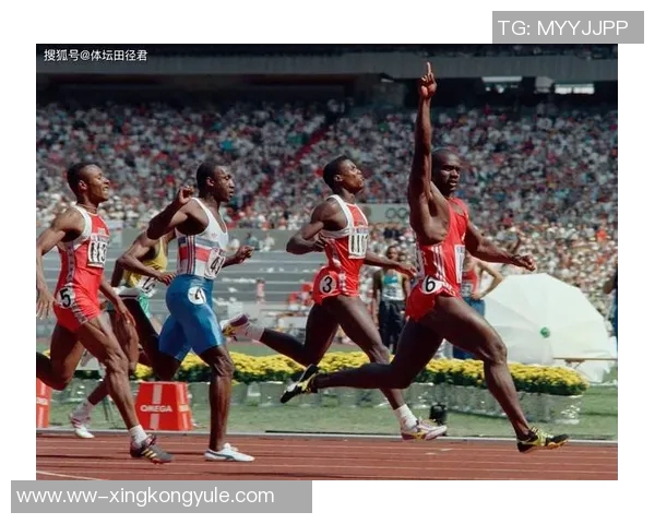 米奇约翰逊盛赞大卫琼斯加西亚适应球队表现出色无所畏惧