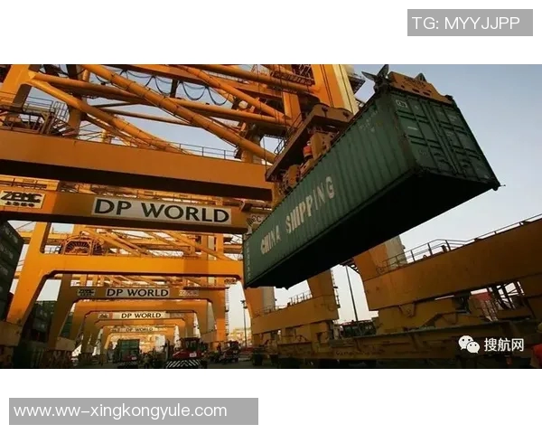 芬奇谈球队逆转失利原因执行力不足导致专注力下降陷入混乱