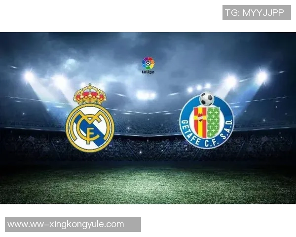 西甲联赛分析：赫塔费主场迎战全力争胜三分之战