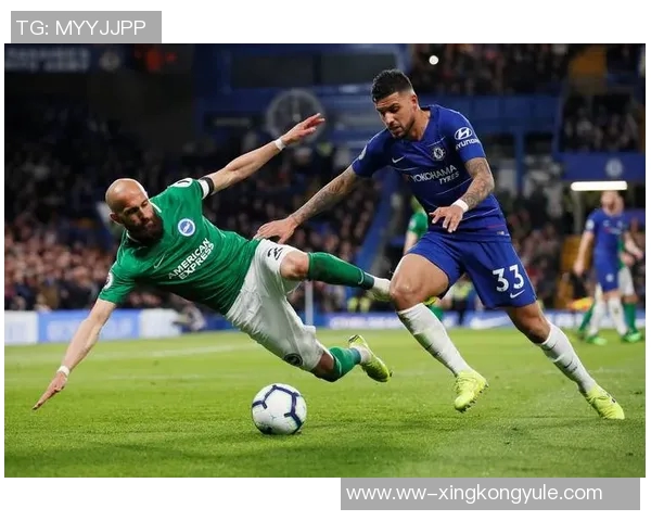 埃弗顿寻求前锋引援目标锁定托尼与齐尔克泽阿尔特塔坚决不放热苏斯