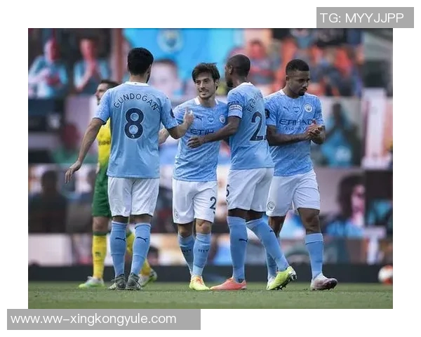 凯塞多本赛季数据惊人成就独一无二五大联赛中场拦截抢断对抗成功均超标