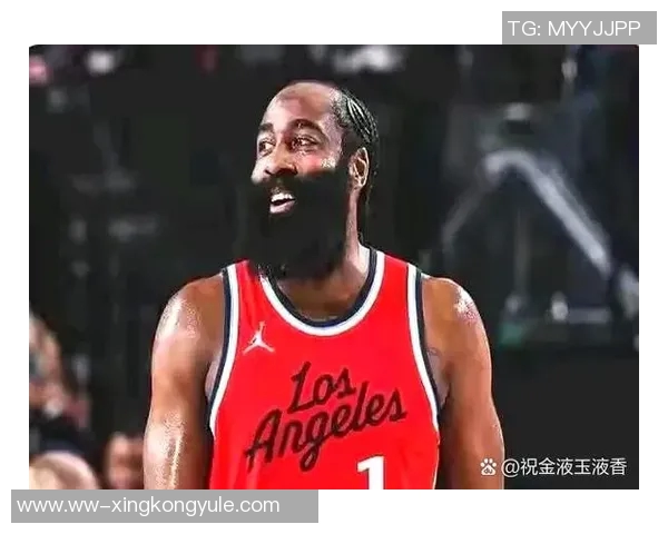 卢指导坦言球队努力付出却难以突破赢球瓶颈的困境