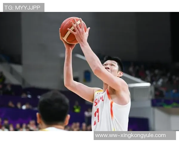 媒体人分析小火车战术适应CBA未来或被NBA淘汰后再回归 媒体人分析小火车战术适应CBA未来或被NBA淘汰后再回归