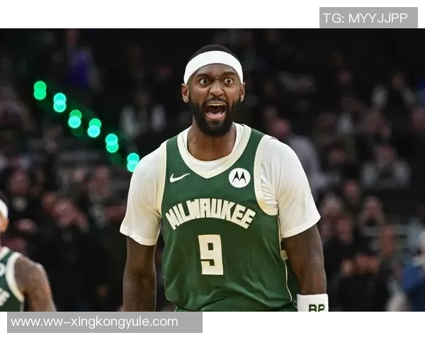 波蒂斯首节火力全开5中5轰下14分5板助力球队争胜