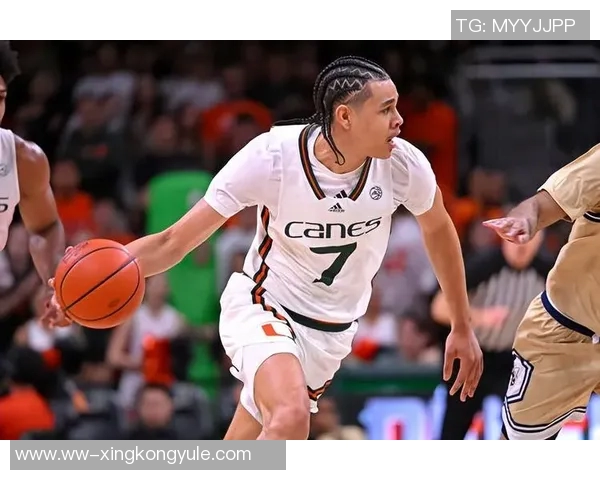 乔治参与五对五训练进展良好复出时间仍需进一步观察