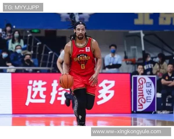 金牛队虽败犹荣全员奋战至最后一刻展现拼搏精神