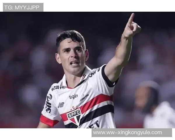 切尔西俱乐部向奥斯卡致以诚挚祝福与支持共度艰难时刻