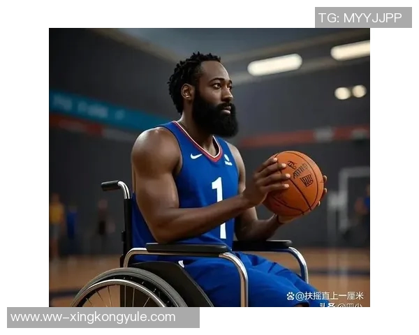 小卡首次背靠背出战热火雷霆无时间限制展现全力状态 小卡首次背靠背出战热火雷霆无时间限制展现全力状态