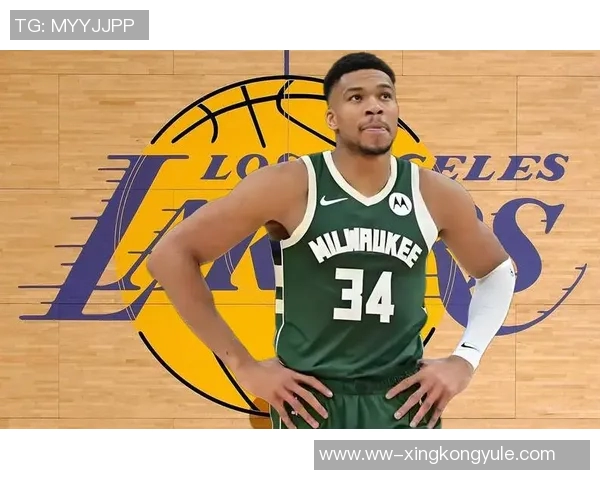 怀特场均15投得14分命中率仅33和26这就是你们追捧的顶级3D表现吗