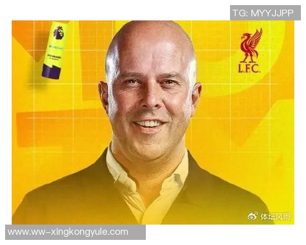 斯洛特获最佳教练奖却未亲自领奖利物浦大使代替出席仪式